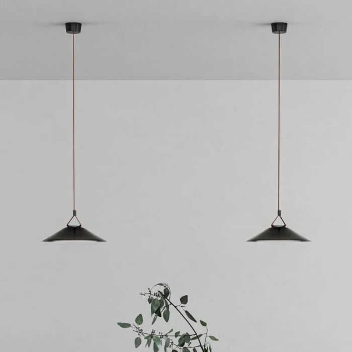 DK55SET25-01-BR Denkirs