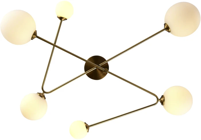SLE2211-302-06 ST Luce
