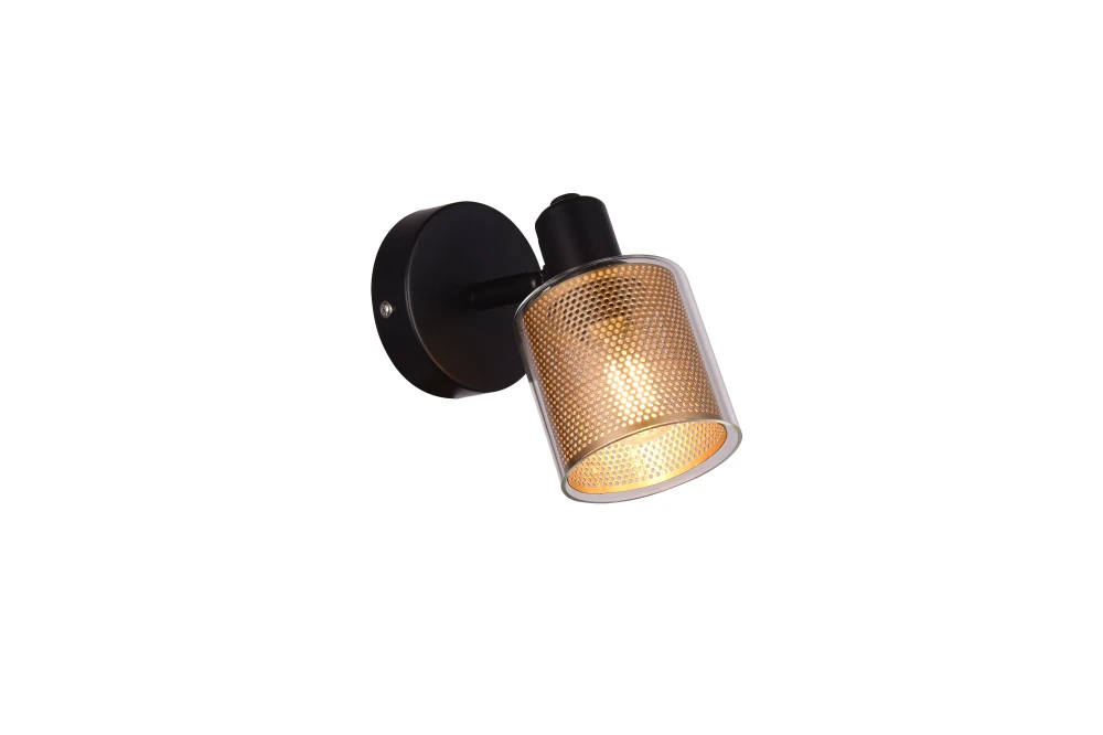 V11831-1W Moderli