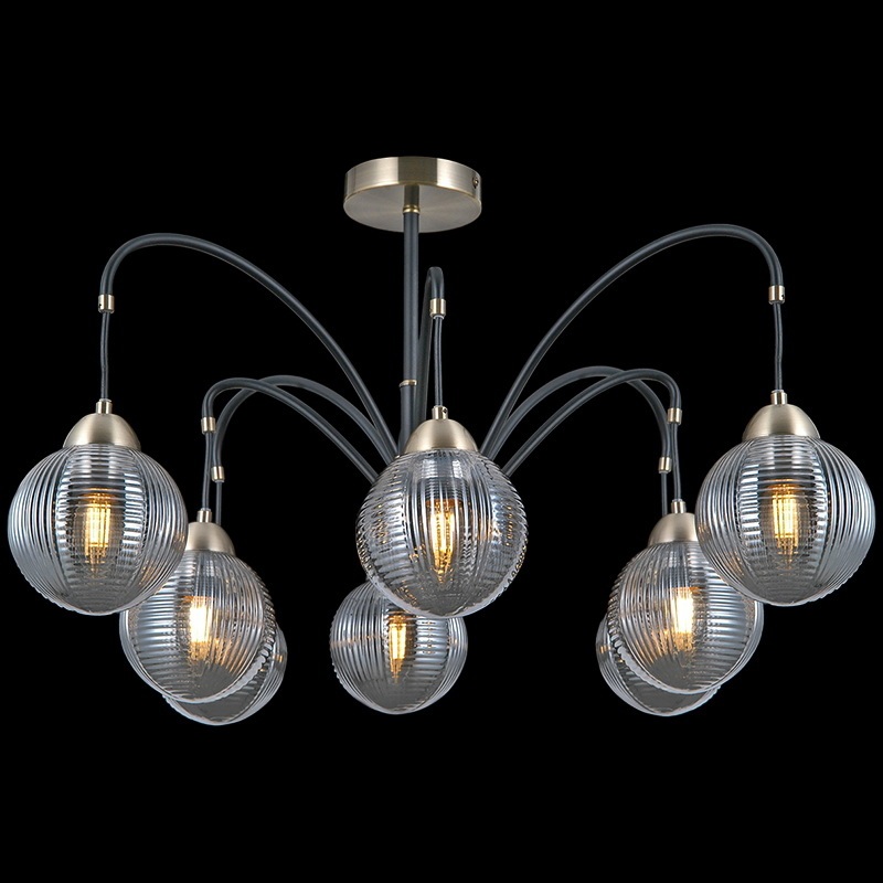 IL0433-8PSQ-79 BK AB_