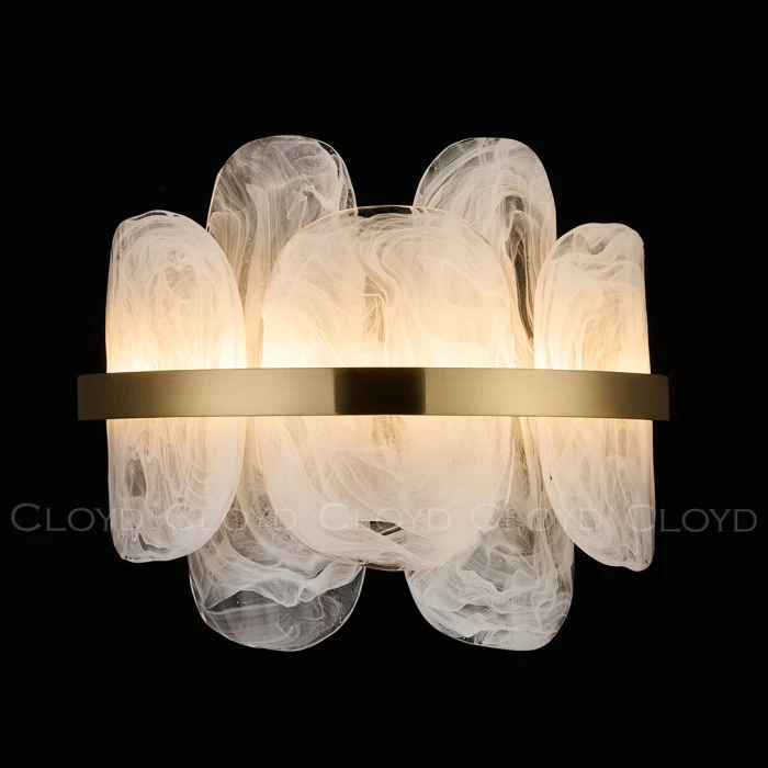20419 Cloyd