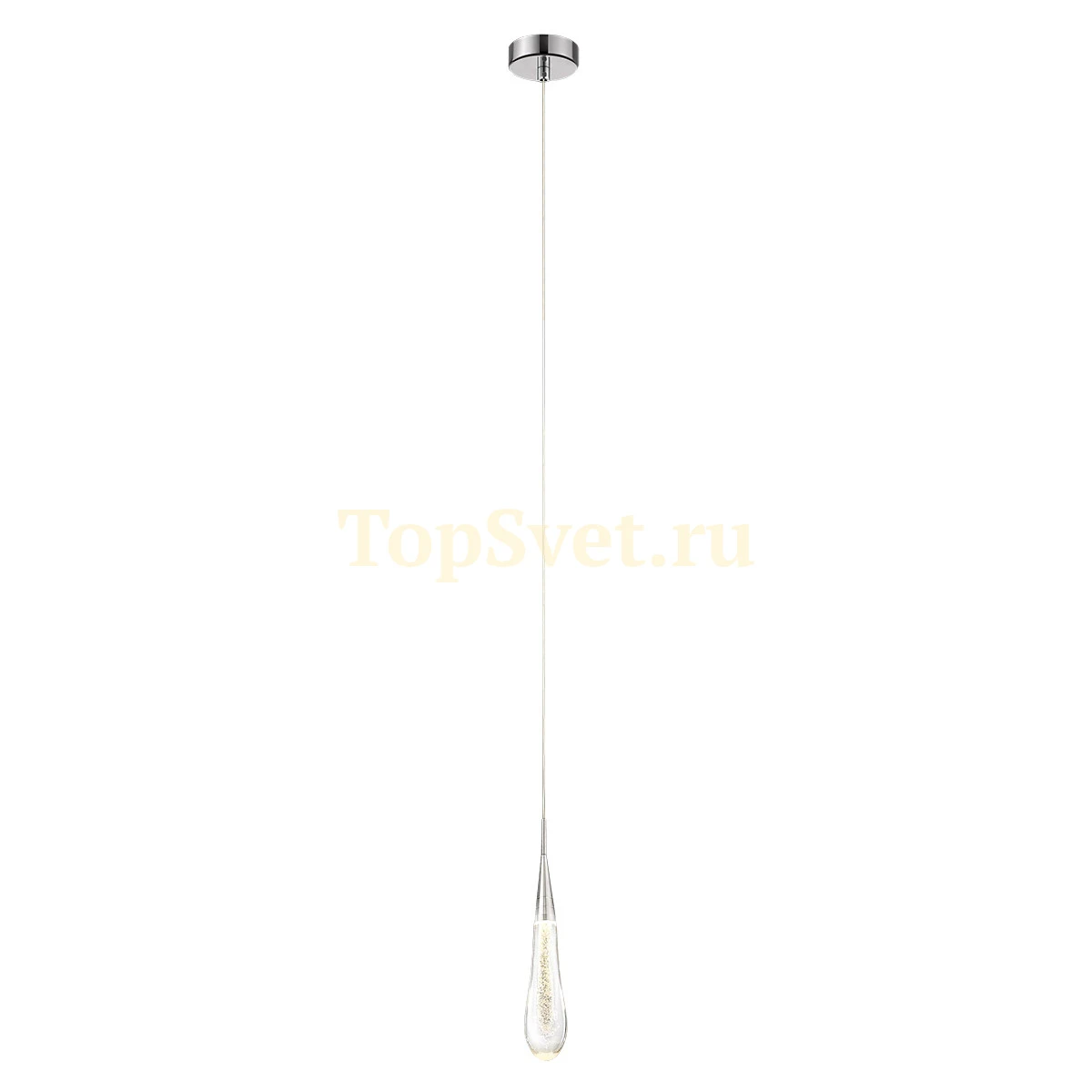 P98036-1 silver