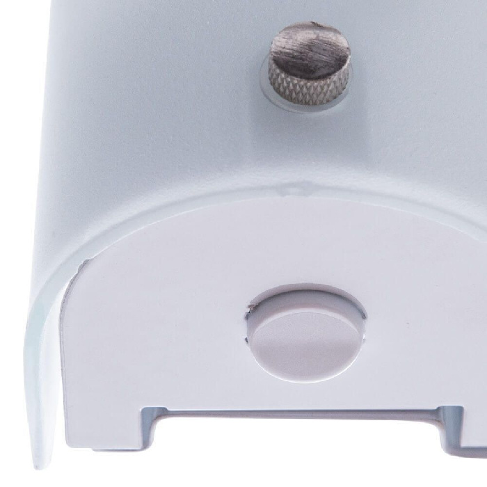 A4101AP-3WH Arte Lamp