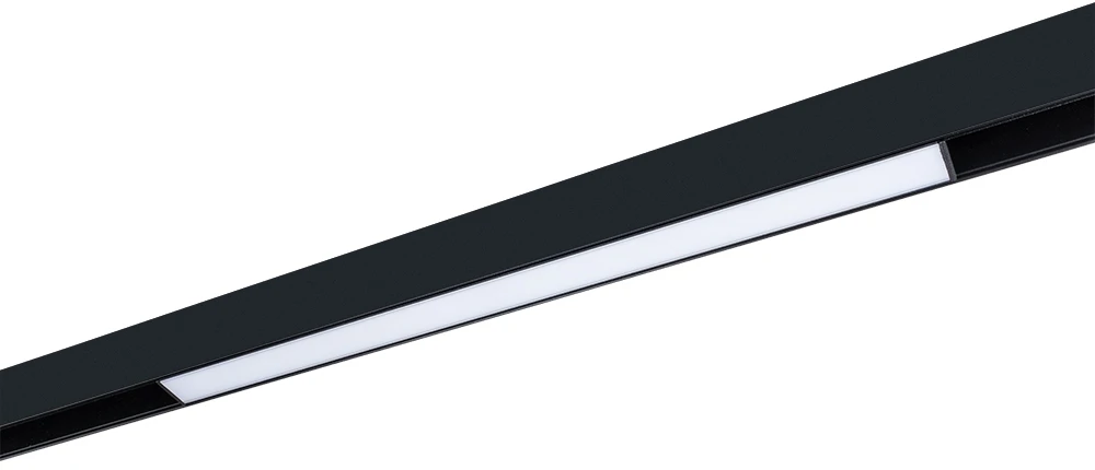 A4672PL-1BK Arte Lamp