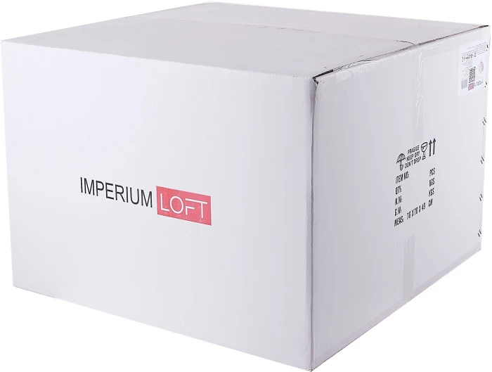 Andreanelit01 ImperiumLoft