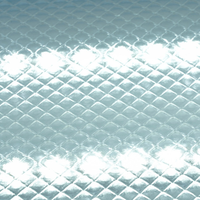 51423 Feron