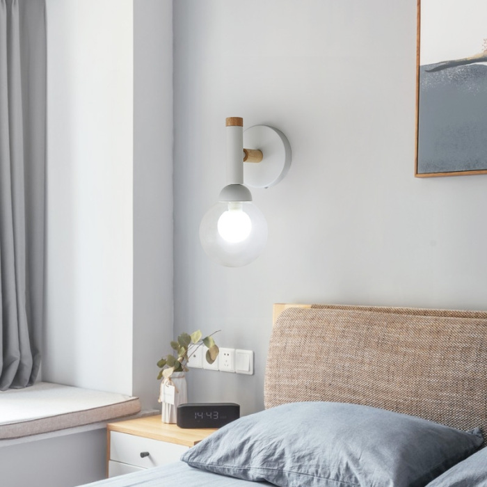 EGLE01 ImperiumLoft