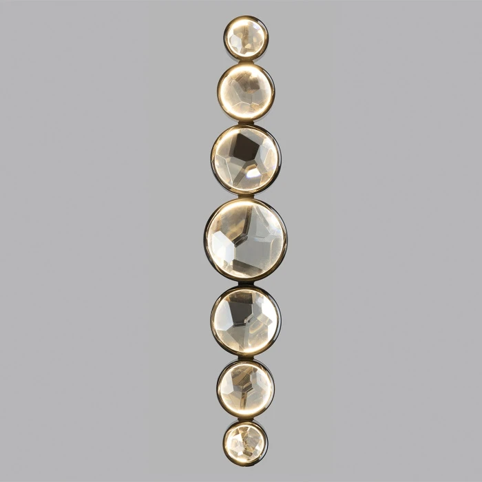 7174/15WL Odeon Light