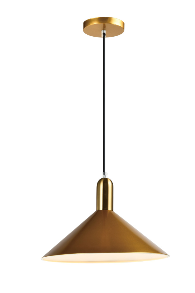 V11549-1P Moderli