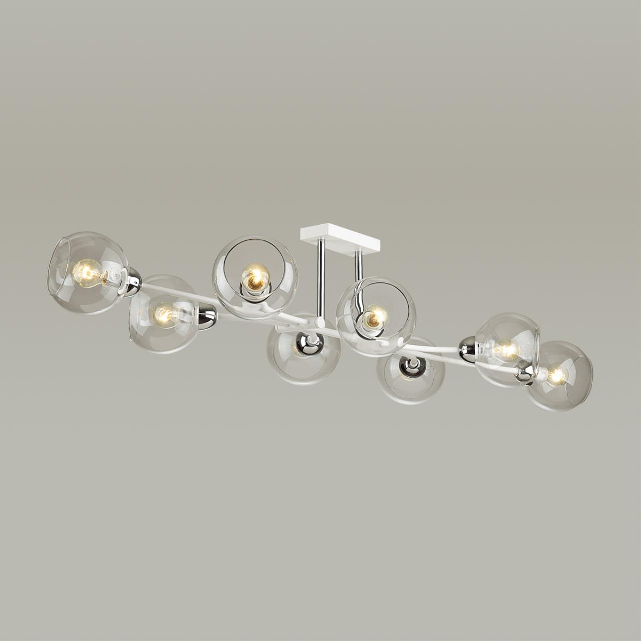 4517/8C Lumion