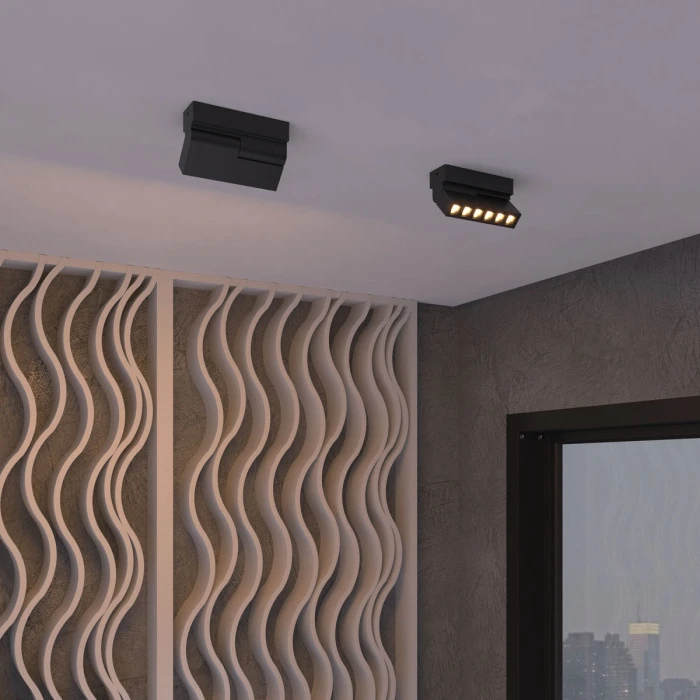 359759 Novotech