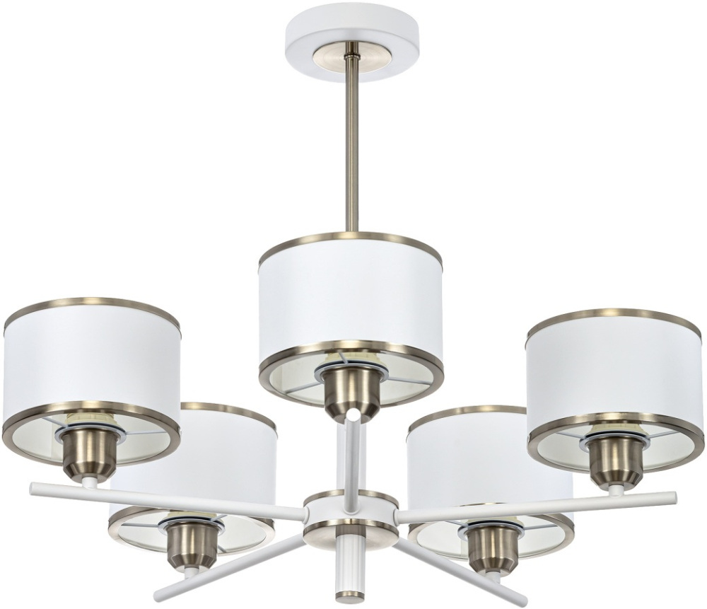 CL421252 Citilux