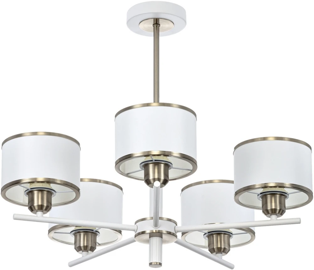 CL421252 Citilux