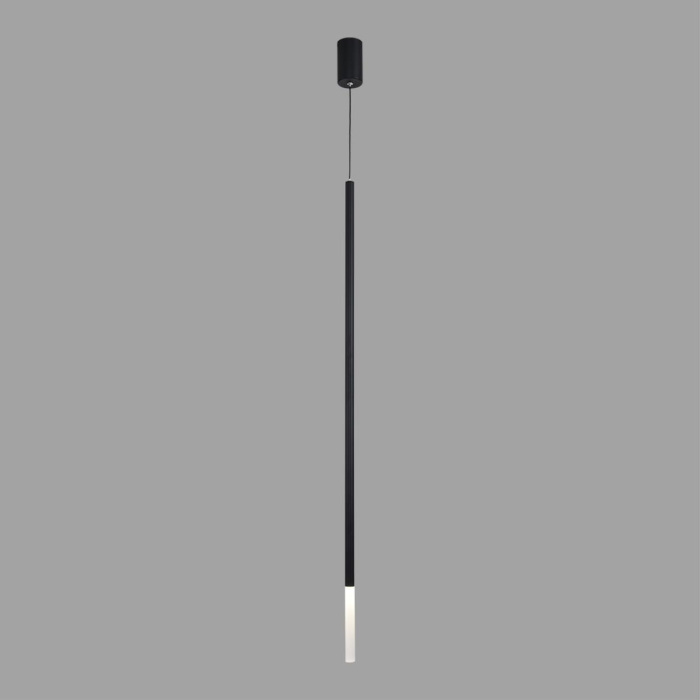 8400/3LA