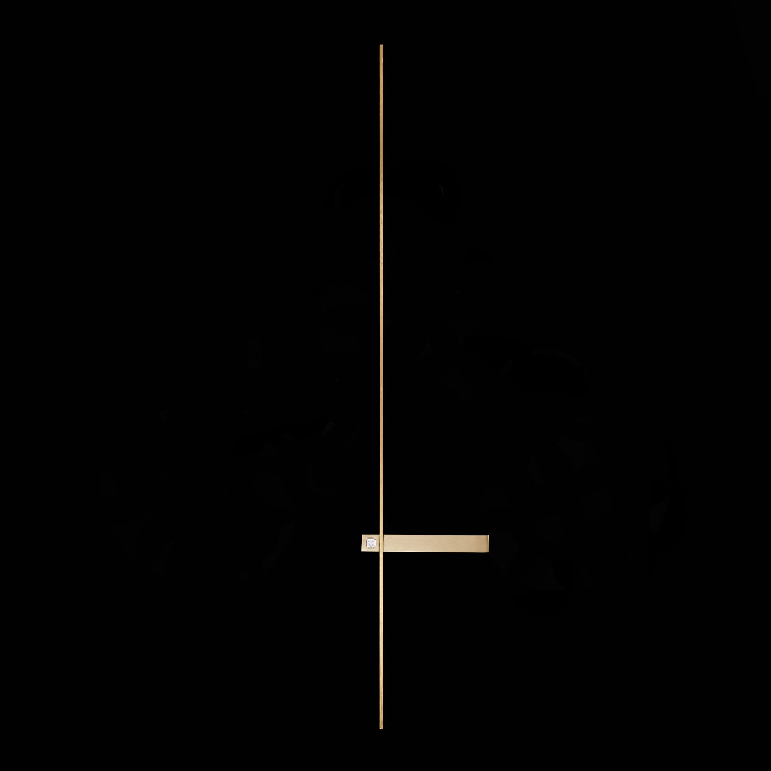 SL1589.311.01 ST Luce