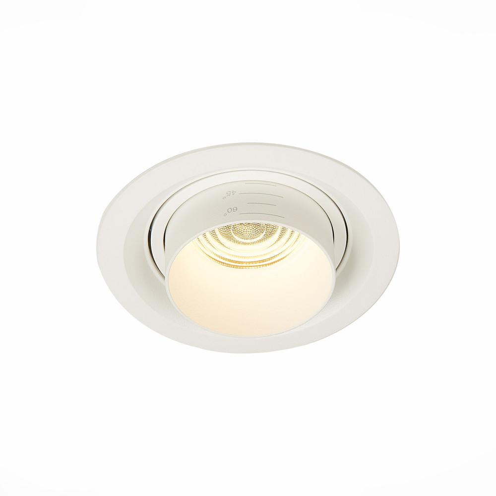 ST701.538.12 ST Luce