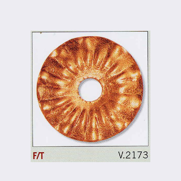 6618/8 V2173 XP MM Lampadari