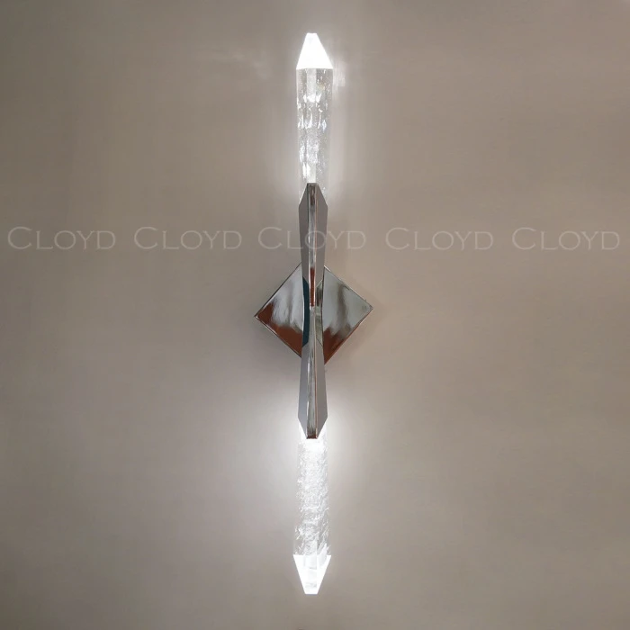 20428 Cloyd