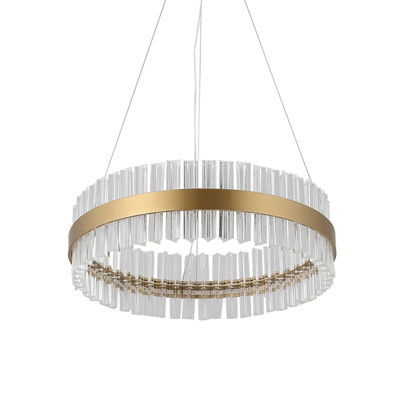 ST-8877-60 Delight Collection
