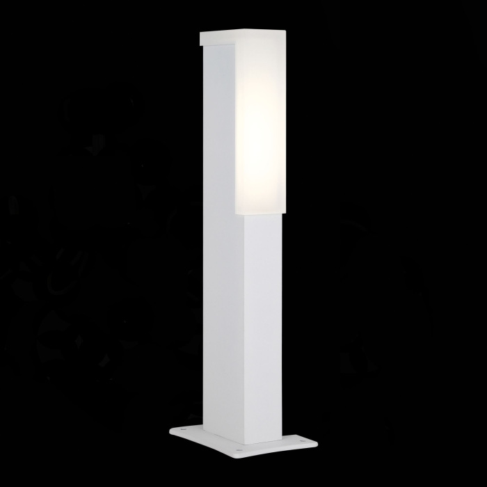 SL096.505.02 ST Luce