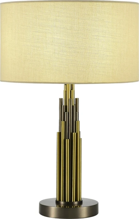 SL1638.304.01 ST Luce