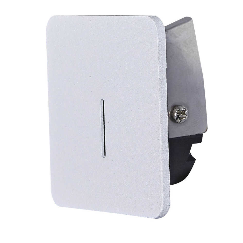 Подсветка для лестниц и ступеней Sotavento 9291 Mantra