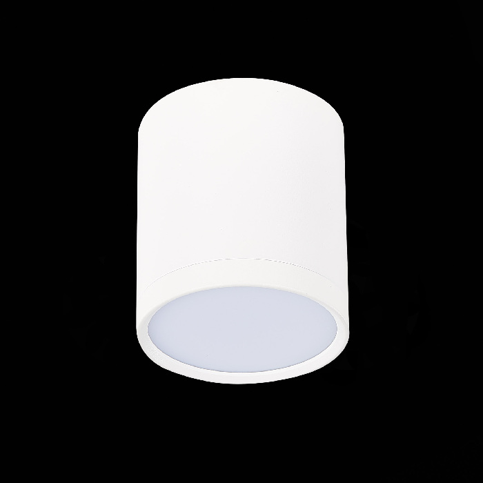 ST113.532.05 ST Luce