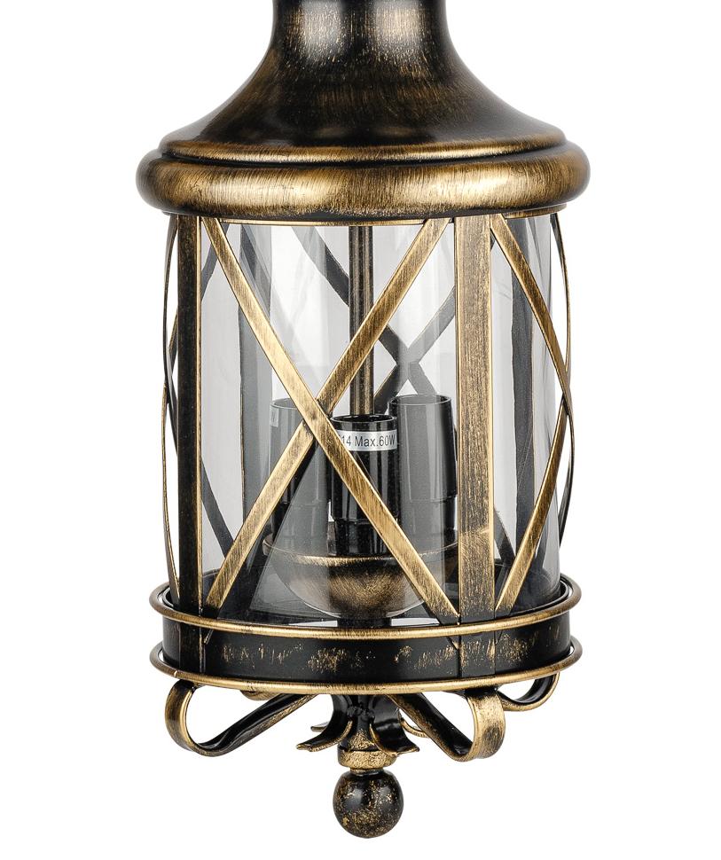84809A/18 Gb Oasis Light