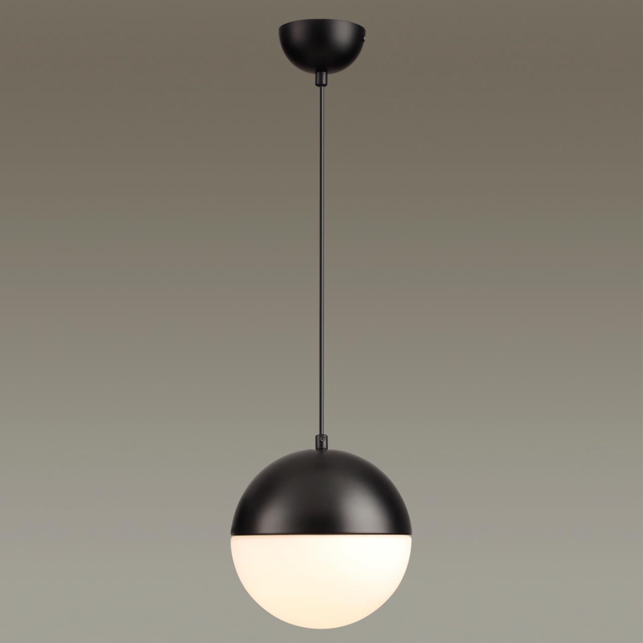 4958/1A