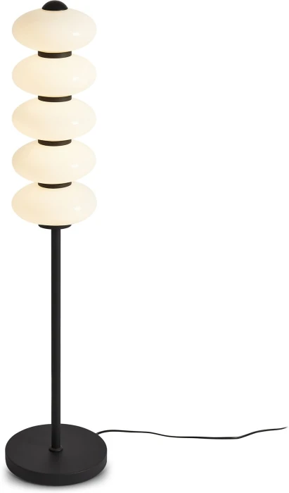 FR5553FL-L20B Freya