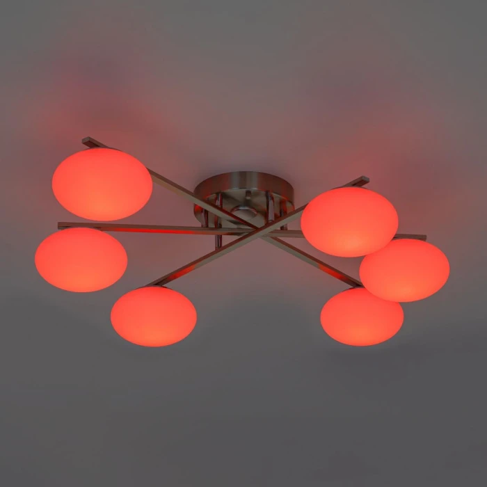 CL226A161 Citilux