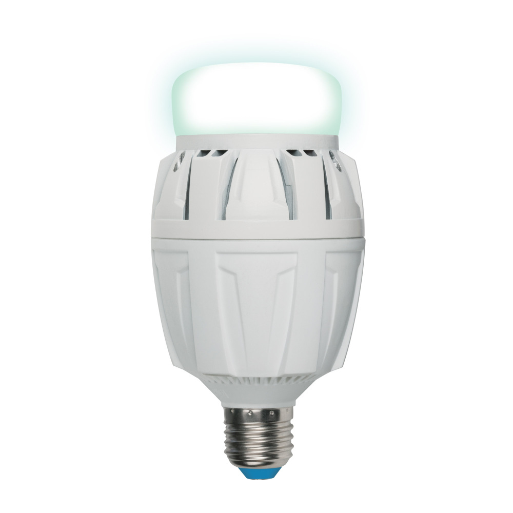 LED-M88-50W/DW/E27/FR ALV01WH картон_