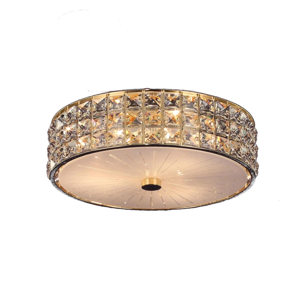 CL324132 Citilux