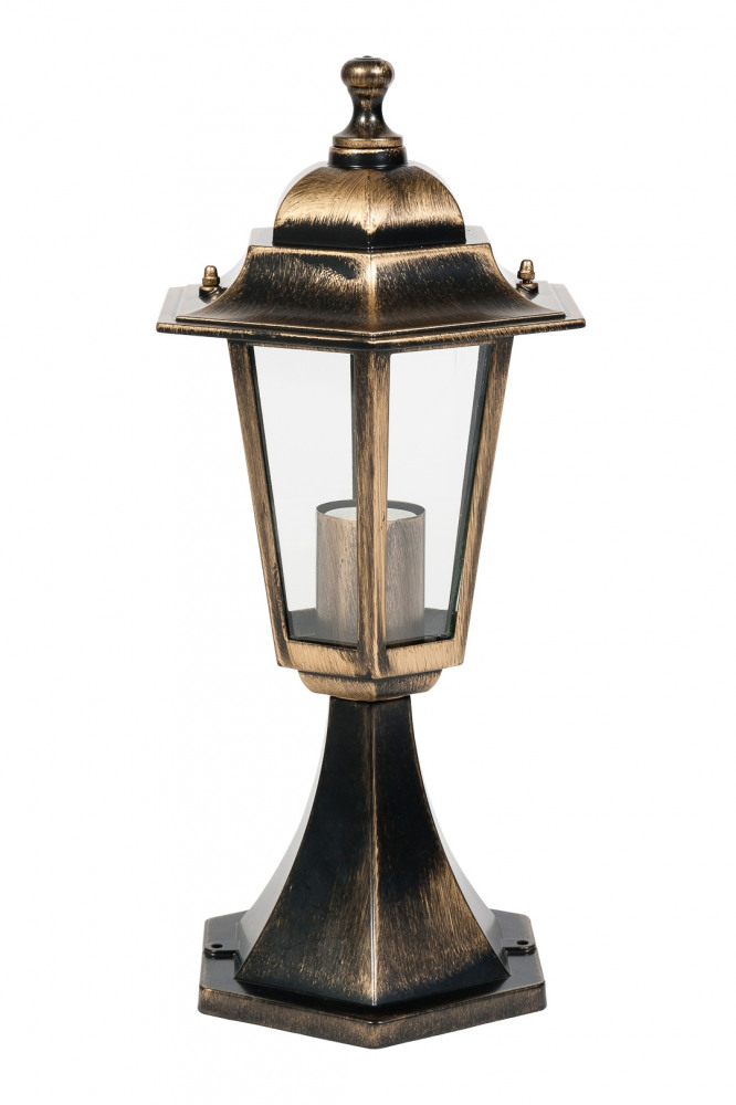 79804S Gb Oasis Light