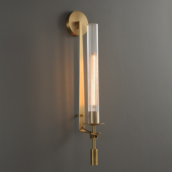 88043W gold Delight Collection
