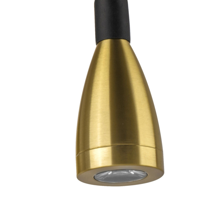 808631 Lightstar