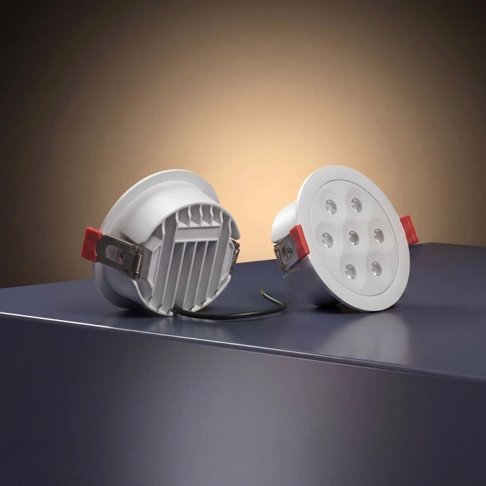 15278/LED Elektrostandard