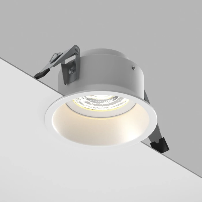 214606-SOLO Lightstar