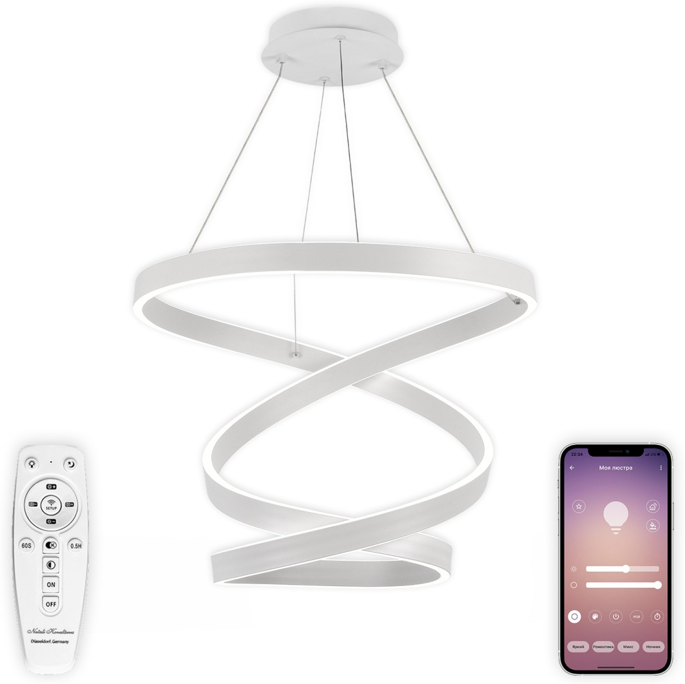 INNOVATION STYLE 83148_