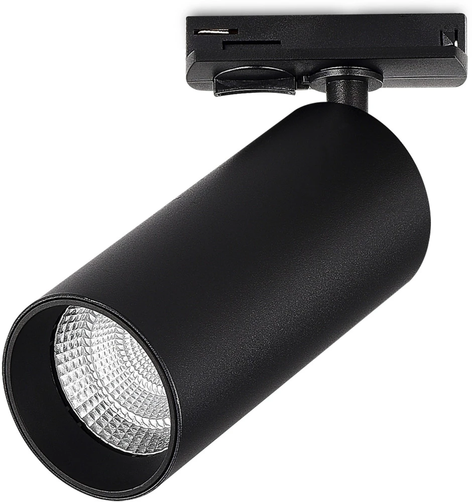 ST382.436.20.TRIAC ST Luce