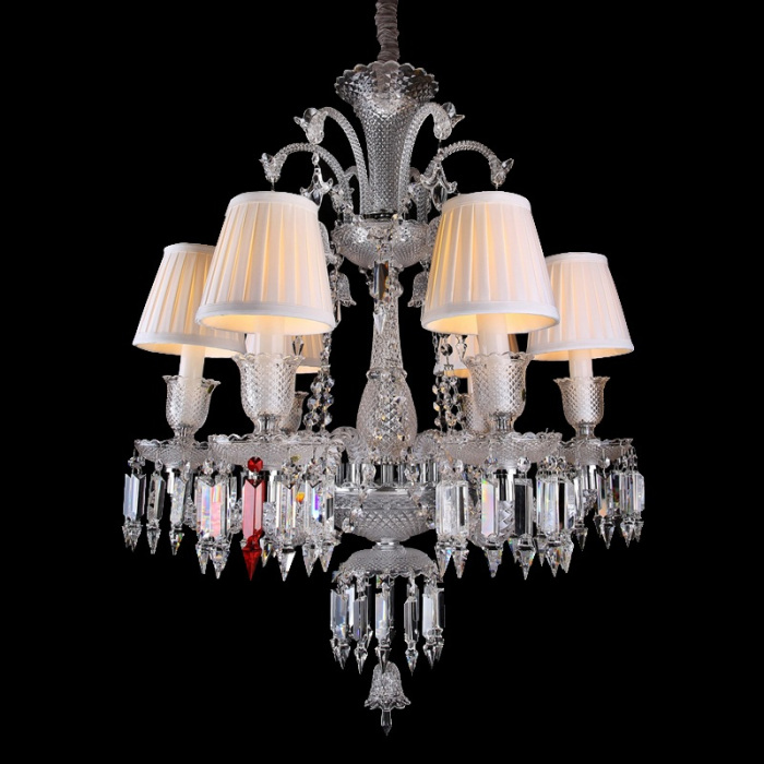 ZZ86303-6 Delight Collection