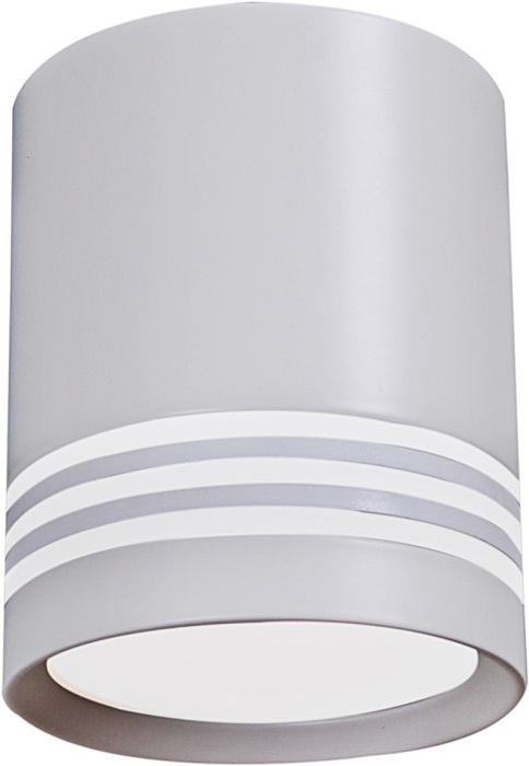 81299-9.5-001RT LED5W WT_