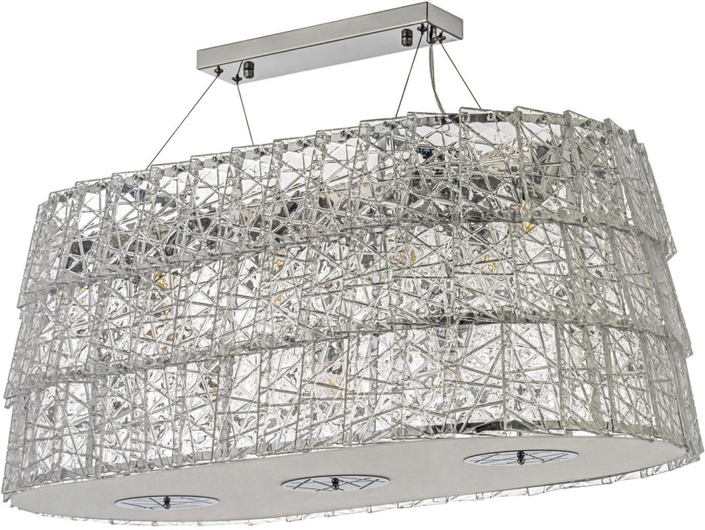 Dello E 1.5.90x50.100 N_