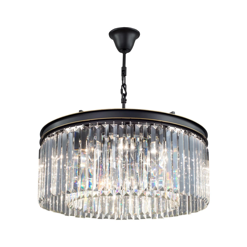 CL332121 Citilux