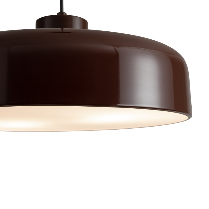 FR5598PL-02R