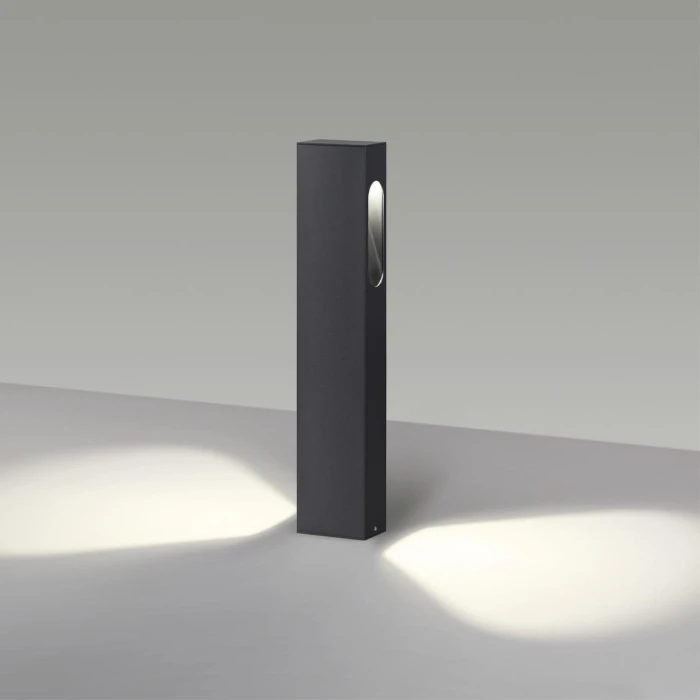 6658/14GL3 Odeon Light