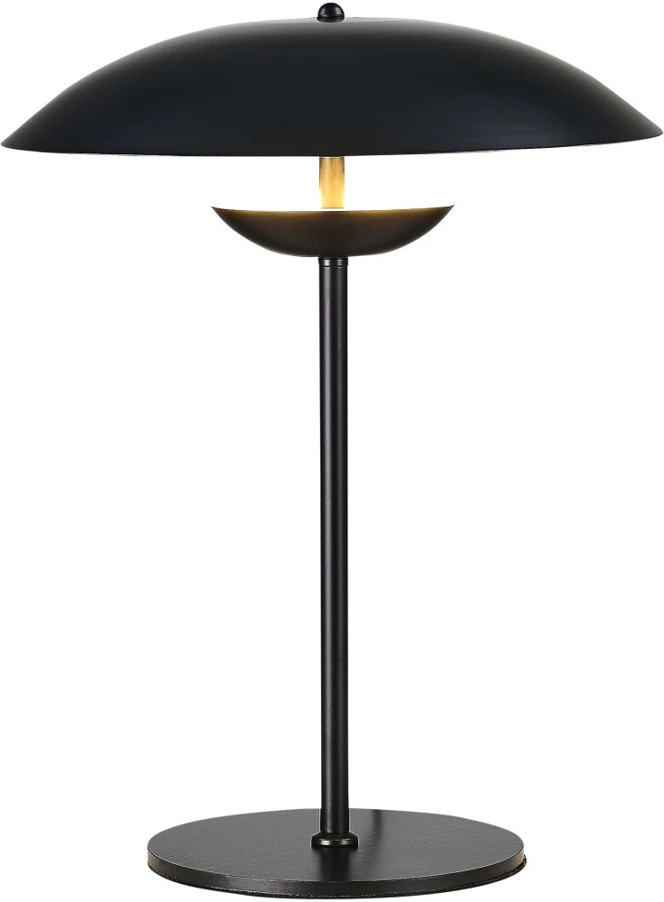 SL6502.404.01 ST Luce