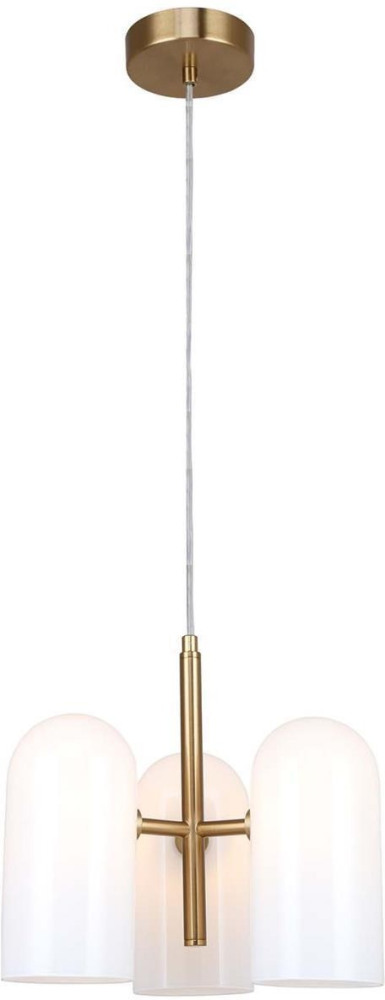 4619-3P F-Promo