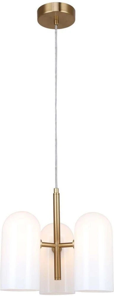 4619-3P F-Promo