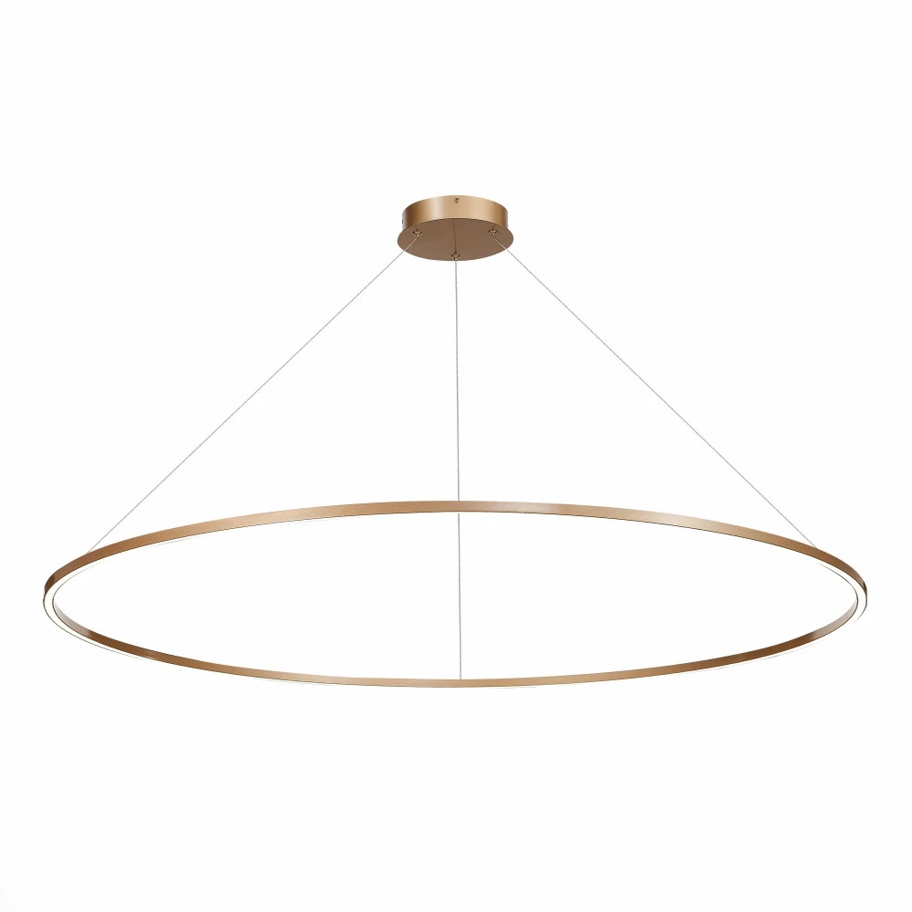 ST605.243.72 ST Luce